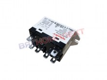 Реле Omron G7L-2A-TUB AC200/240  ИНДОНЕЗИЯ )